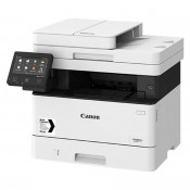 Canon i-SENSYS MF449x