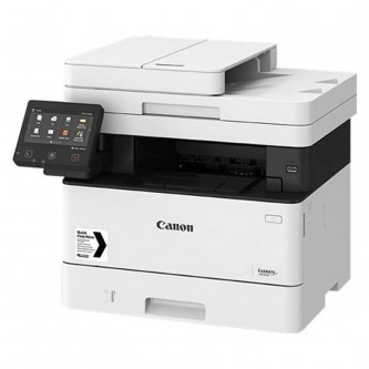 Canon i-SENSYS MF449x