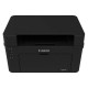 Canon i-SENSYS LBP112