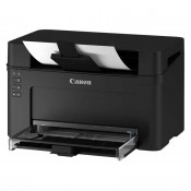 Canon i-SENSYS LBP112