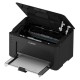 Canon i-SENSYS LBP112