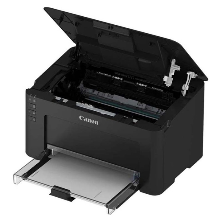 Canon i-SENSYS LBP112