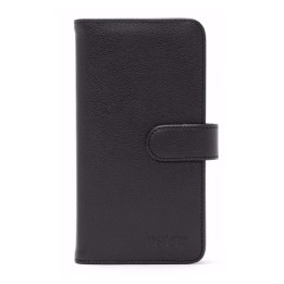 Fujifilm Instax Square album sort