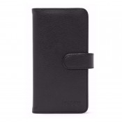 Fujifilm Instax Square album sort