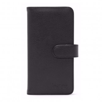 Fujifilm Instax Square album sort