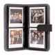 Fujifilm Instax Square album sort