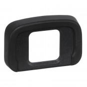 Nikon søgerøjestykke DK-30