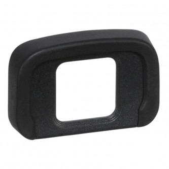 Nikon søgerøjestykke DK-30