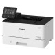 Canon i-SENSYS LBP228x