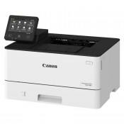 Canon i-SENSYS LBP228x