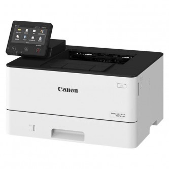 Canon i-SENSYS LBP228x