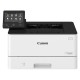 Canon i-SENSYS LBP228x