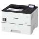 Canon i-SENSYS LBP325x