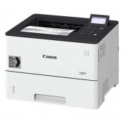 Canon i-SENSYS LBP325x