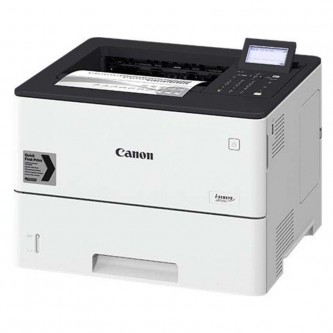 Canon i-SENSYS LBP325x
