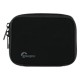Lowepro Compact Media Case 20