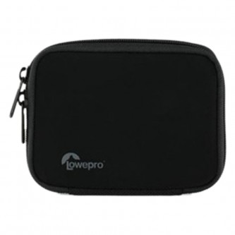 Lowepro Compact Media Case 20
