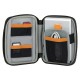 Lowepro Compact Media Case 20