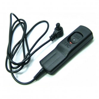 JJC MA-A kabel fjernbetjening til Canon