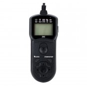 JJC TM-R2 Fujifilm Interval Remote Control