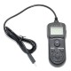 JJC TM-F2 Sony Interval Remote Control