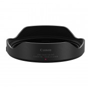 Canon EW-83P modlysblænde