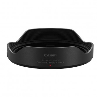 Canon EW-83P modlysblænde