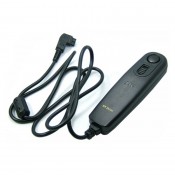 JJC Wired Remote 1m MA-F til Sony