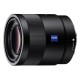 Sony FE 55mm f/1.8 Zeiss Sonnar T*