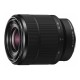 Sony FE 28-70mm f/3.5-5.6 OSS