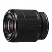 Sony FE 28-70mm f/3.5-5.6 OSS