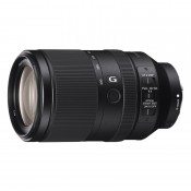 Sony FE 70-300mm f/4.5-5.6 G OSS