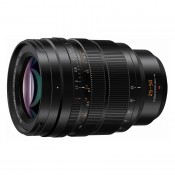 Panasonic 25-50mm f/1.7 DG Asph Leica Vario-Summilux