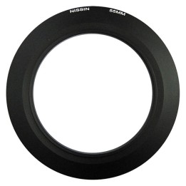 Nissin Adapter Ring MF18 49 mm