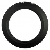 Nissin Adapter Ring MF18 49 mm