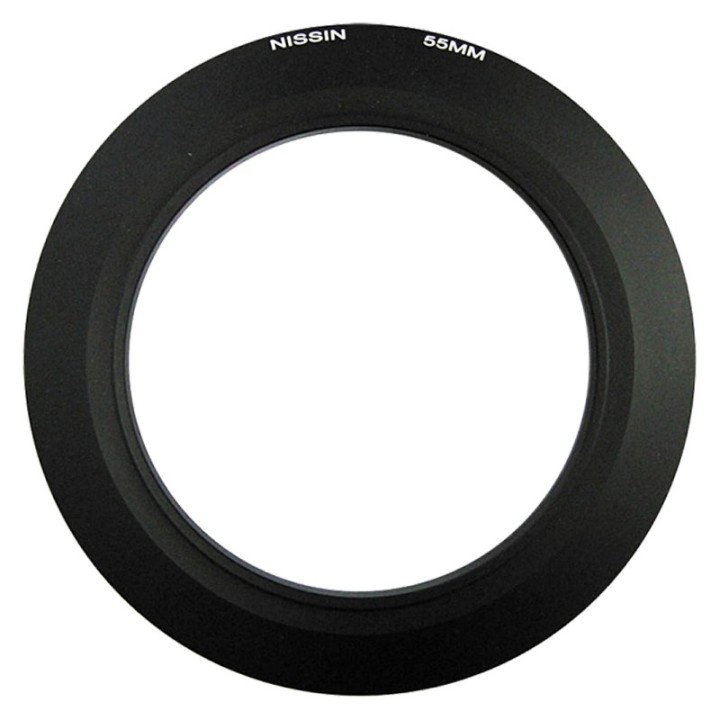 Nissin Adapter Ring MF18 49 mm