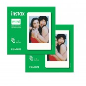 Fujifilm Instax Mini Film 100 Pak