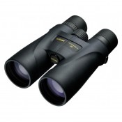 Nikon Monarch 5 8x56