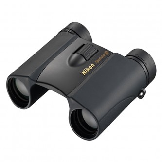 Nikon Sportstar EX 10x25 DCF