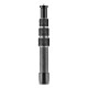 Manfrotto VR-Boom Kort Kulfiber