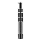 Manfrotto VR-Boom Kort Kulfiber