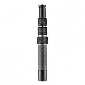 Manfrotto VR-Boom Kort Kulfiber