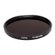 Hoya Pro ND 1000 filter, 82mm
