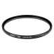 Hoya HD Protector 46 mm