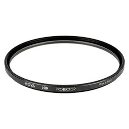 Hoya HD Protector 46 mm