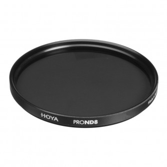 Hoya PROND 8x Filter 77 mm
