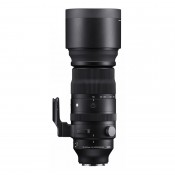 Sigma 150-600mm f/5-6,3 DG DN OS | Sports Sony E-mount