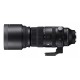 Sigma 150-600mm f/5-6,3 DG DN OS | Sports Sony E-mount