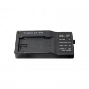 Canon CA-910 oplader