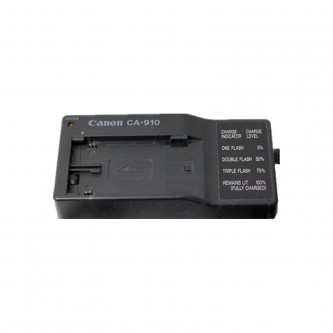 Canon CA-910 oplader
